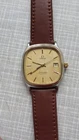 OMEGA SEAMASTER CALIBRE 1342 WORKING ORDER