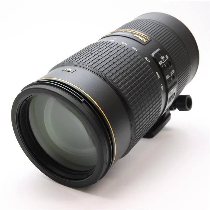 Nikon 80-400mm Camera Lenses for sale - eBay