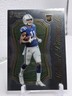 2020 Panini Select - Select Certified Rookies Michael Pittman Jr. #SCR-14 (RC)