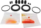 <!--F#f_0-->Genuine Nissan Caliper Overhaul Kit 41120-8J025<!--F/-->