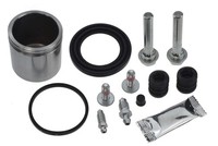 Reparatursatz, Bremssattel Vorderachse FÜR Vw - Autofren Seinsa D43991S