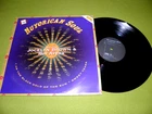 Nuyorican Soul, Jocelyn Brown, Roy Ayers - I Am The Black Gold Of The Sun - 12"