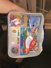 Ty Beanie Babies Platinum Edition Club Kit Unopened with Tags