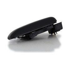 Mittelarmlehne - Mercedes B-Klasse I PH.1 - 16968003199D88 - F1-7159A