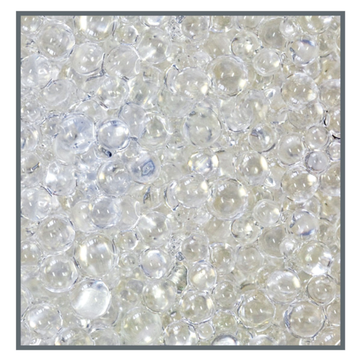 Dupla Duresin SI Resina Silicatica 1.000 ml per Acquario Osmosi Inversa foto 3