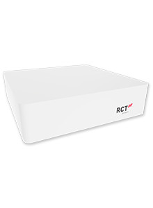 RCT Power Batterie BMS Master Modul inkl Unterbau V2 19%MwSt