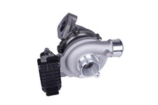 Turbolader Opel Antara 06-15, Chevrolet Captiva 06-11, Chevrolet Epica 06-14