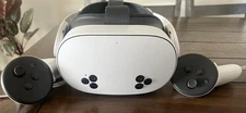 Meta Quest 3 256 GB