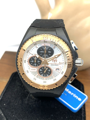 Technomarine Women display picture 3