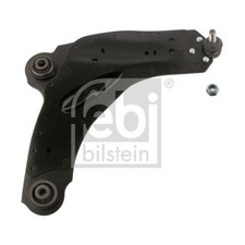 Triangle de suspension Nissan PRIMASTAR