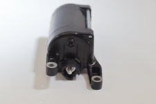 Démarreur HONDA CB 300 R ABS 2018 à 2020