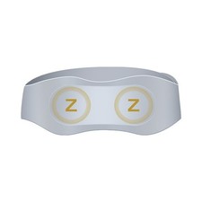 Hot Compress Massage Belt Waist Shake Relieves Back Pain Fatigue Lumbar1823