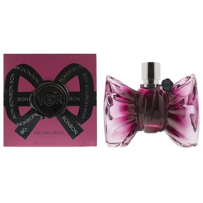 Viktor & Rolf Bonbon Eau de Parfum 90 ml für Damen