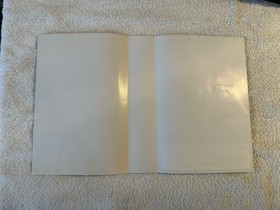 Authentic SENGOKU 3 DENSHO 2001 NEO GEO AES SNK US Seller, Tested, Please Read!