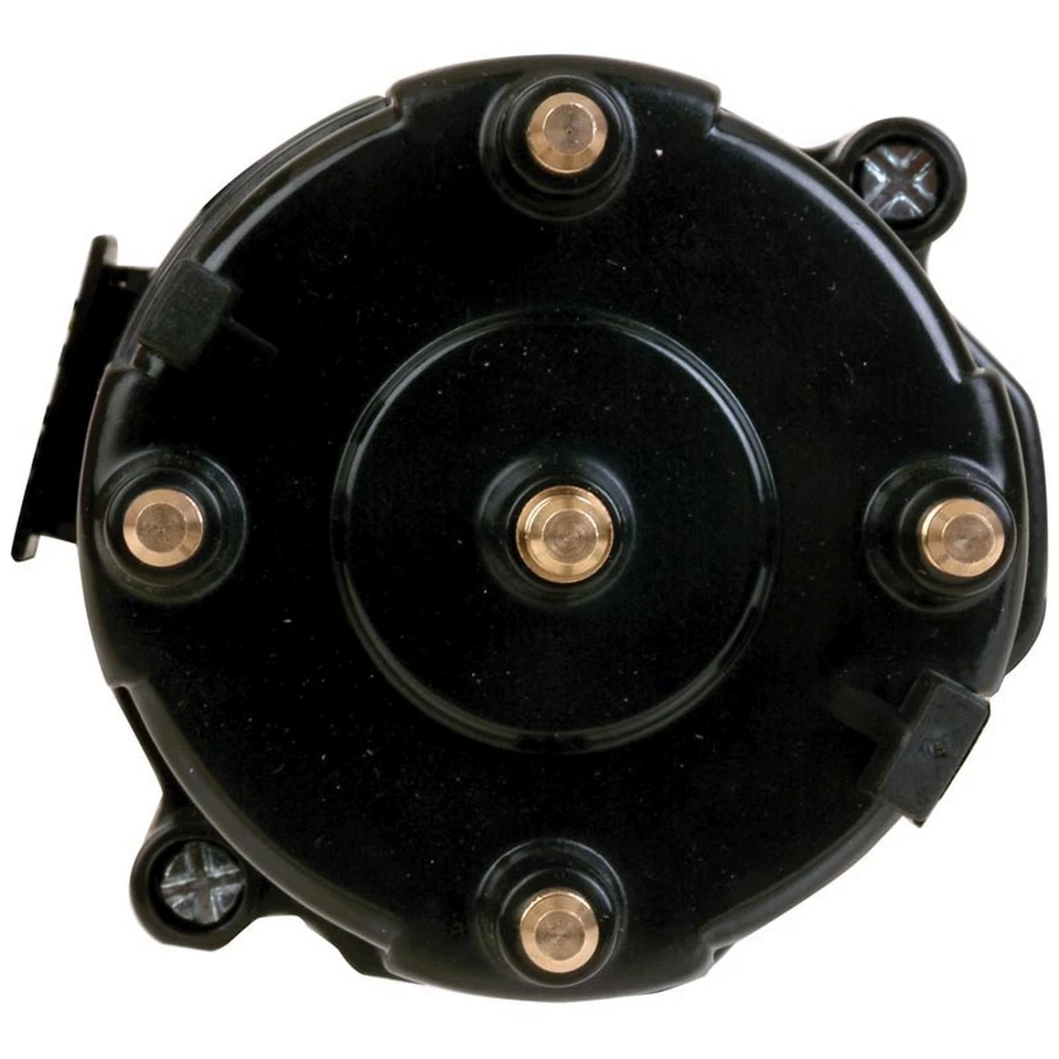 Nuevo distribuidor para Buick Chevrolet GMC Oldsmobile Pontiac 2.5 4 cilindros 1983-1985 Foto 2 de 4