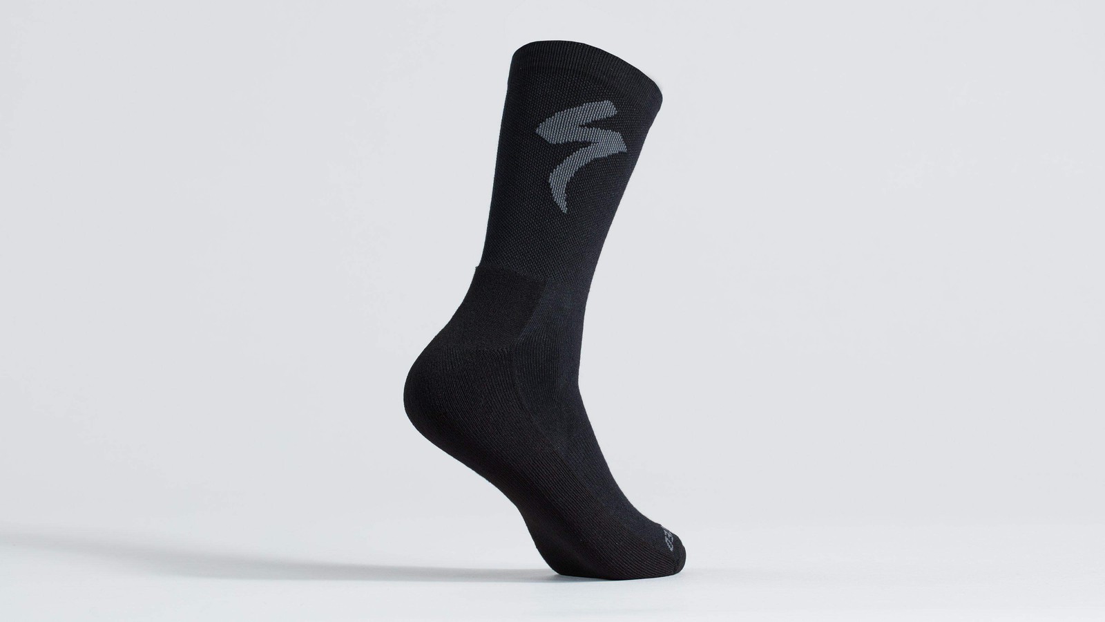 Specialized PrimaLoft Lightweight Tall Logo Socks 6890₽