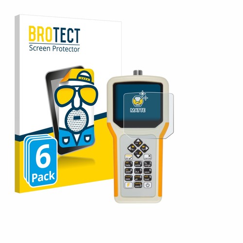 3mk Arc+ per Honor X6A Pellicola Protettiva Invisibile Full Coverage