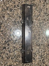 Acura Honda - Gsr Valve Cover Spark Plug Cover Acura Honda - Gsr Valve Cover Spark Plug Cover