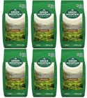 6 Bags of Green Mountain Colombia Select Ground Coffee Best By 9/25
