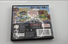 Nintendo Ds Planet 51 Video Game — photo 2