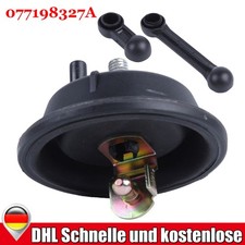 077198327A 004538 FÜR AUDI VW Jaguar Unterdr...