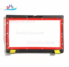 New Lcd Bezel Front Cover For Dell Latitude 5440 E5440 Precision 3480 0F5VMH