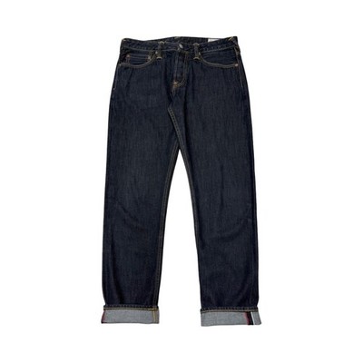 Jeans Herren Evisu W31 Sehr Gut Regular 2000s