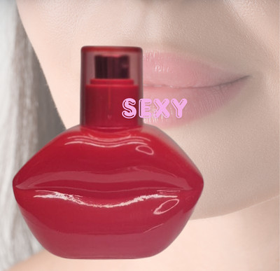 Damen Parfum SUGAR KISS ml.50 Eau de Parfum MONTAGE verschiedene Düfte