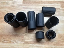 Gun Parts Forearm/Handguard