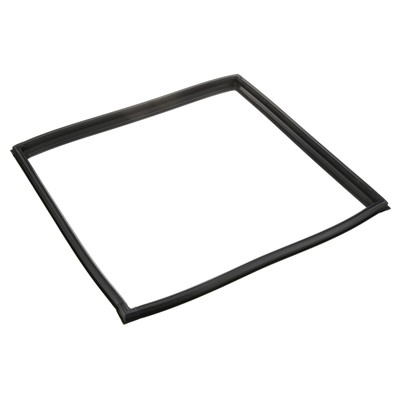 Eloma E2000212 Oven Gasket