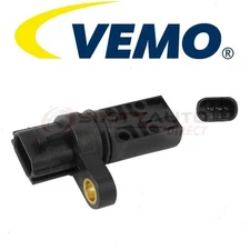 VEMO Camshaft Position Sensor for 2012-2015 Nissan NV2500 - Engine Ignition em