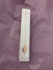 Charlotte Tilbury Glowgasm Peachgasm Light Wand Blush New boxed