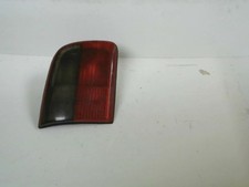 Feu arrière Opel OMEGA