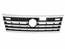 Calandre Volkswagen TOUAREG