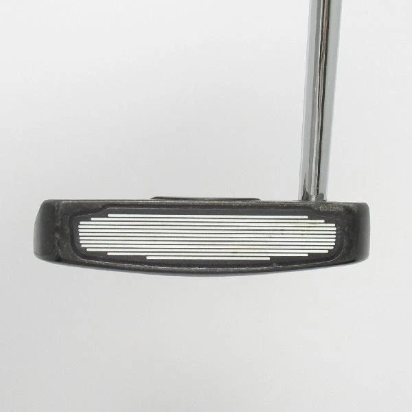 PING Scottsdale TR CRAZ-E Adjustable Putter Steel Shaft 【C】 - Image 4 of 4