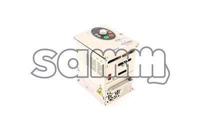 TOSHIBA VFS11-4007PL-WP (R5) Used