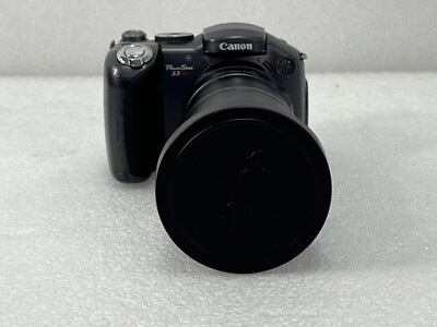 s-l400.jpg