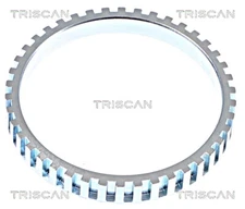 TRISCAN Abs Sensor Ring For SMART Fortwo 07-