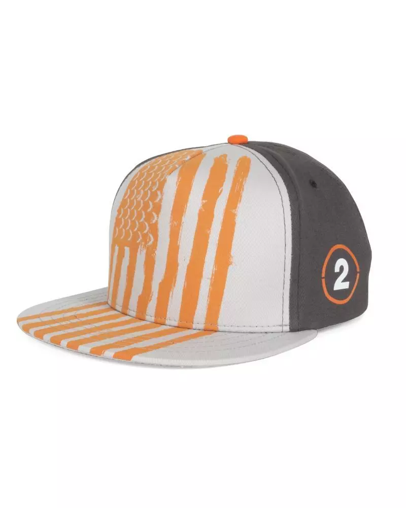 The best sale division hat