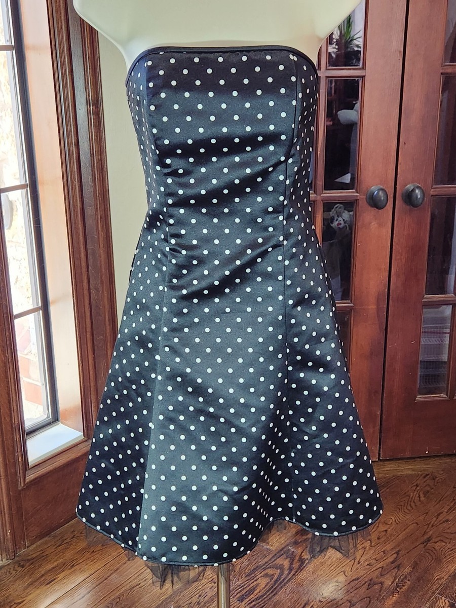 Jessica McClintock(ジェシカマックリントック)11号相当ドレス Gorgeous Jessica Mcclintock Gunne Sax Cream Formal Dress