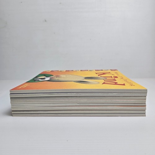 When I'm Feeling Series Collection x 8 Paperback Books by Trace Moroney - Picture 4 of 15