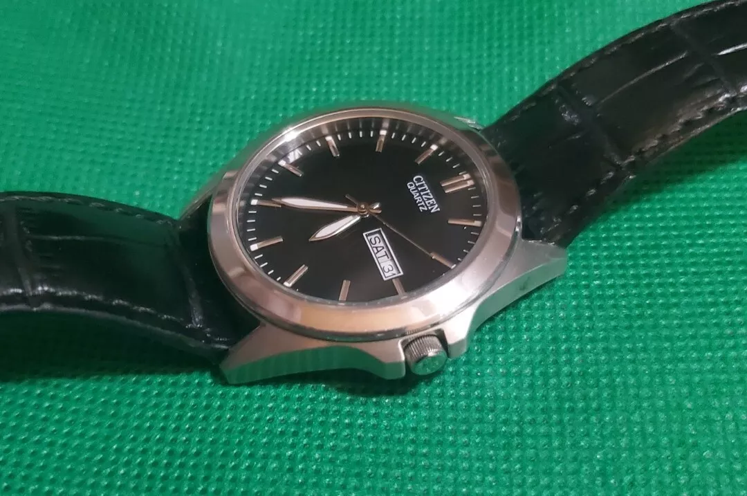 Citizen 1102 sale