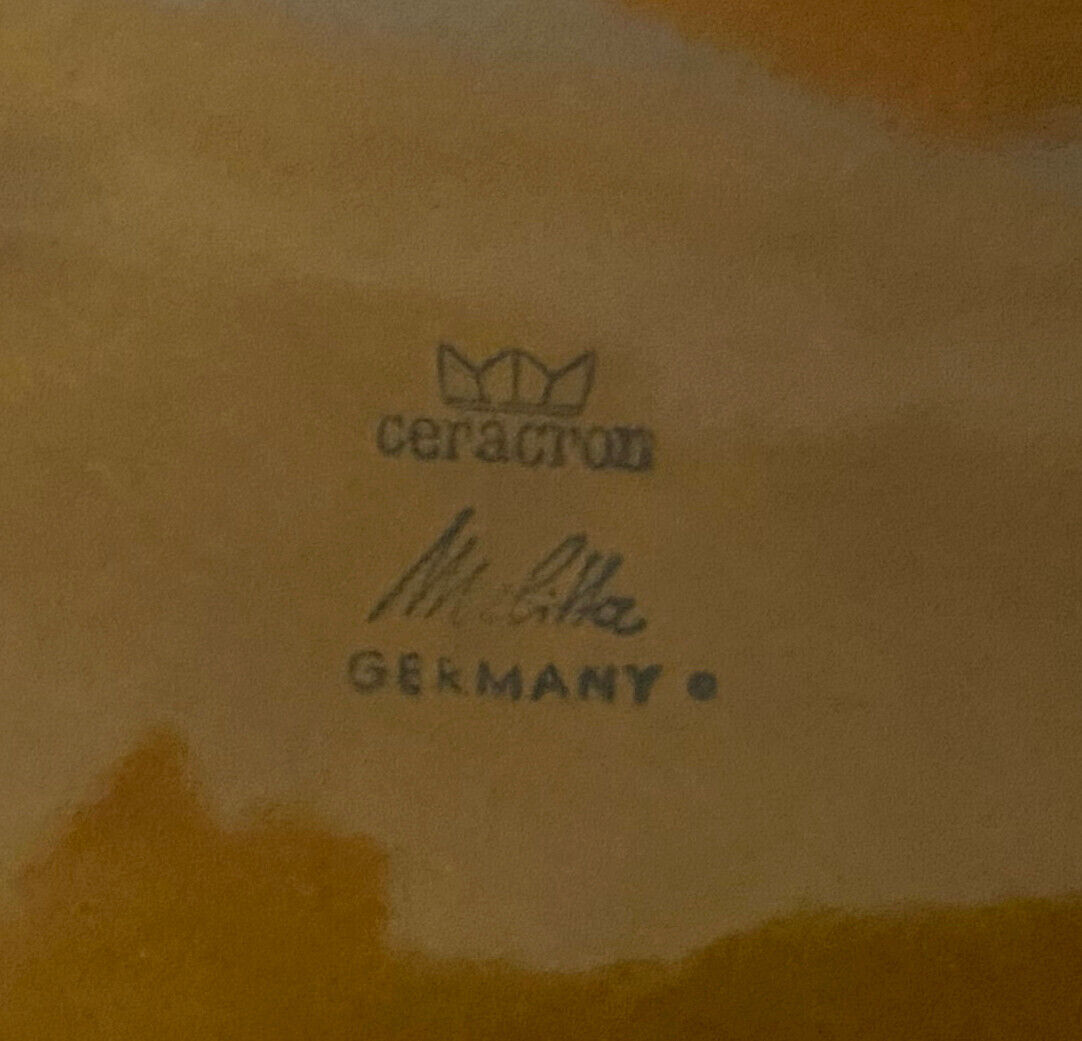 Bild 10 von 21