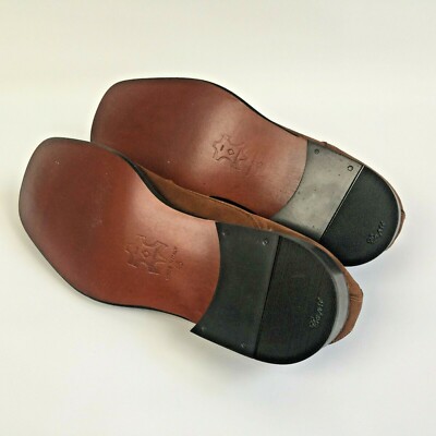 Taxy by Skipper Men display picture 1