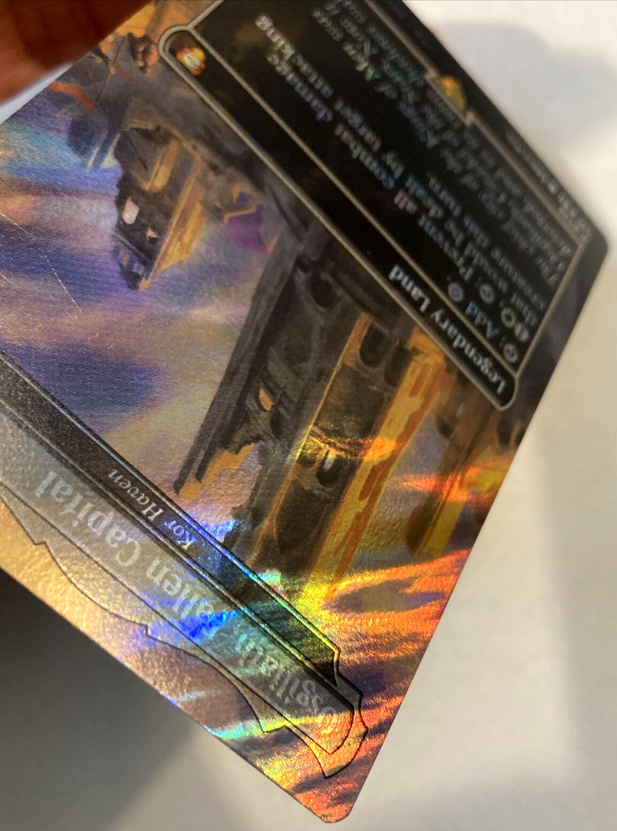 MTG 背信のオーガ foil s-l1200.png