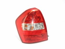 Feu arrière Kia CERATO