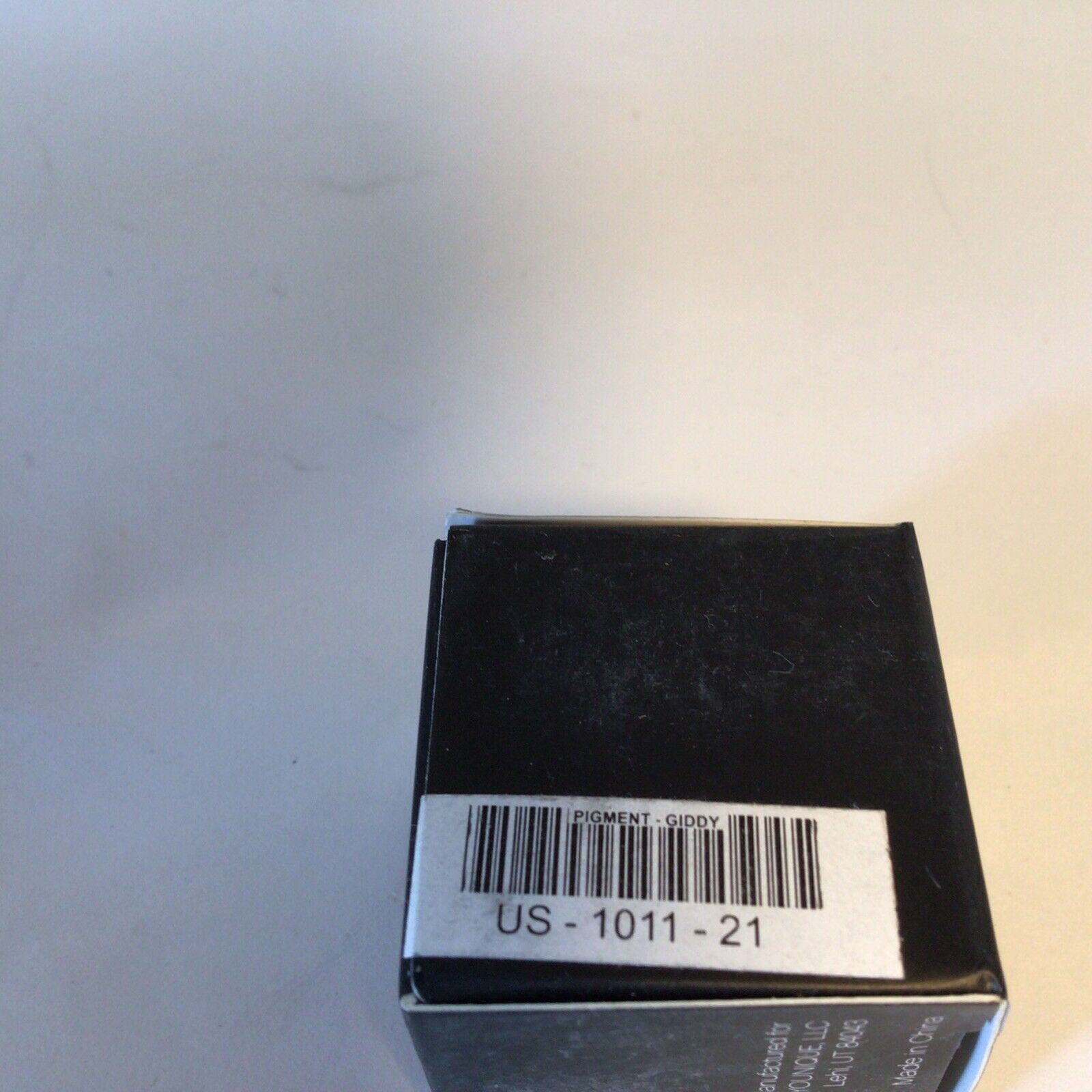 Foto 5 di 6