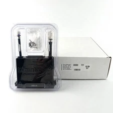 Dimatix Starfire SG1024 SC 10PL Print Head for Gongzheng Digital Printer