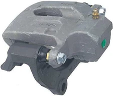 # 18-B4805 Cardone Industries Disc Brake Caliper