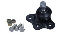 Rotule de suspension Saab 9-5